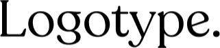 violinpapushev.ru